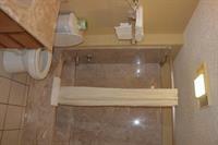 Knights Inn South Padre Island Exterior foto