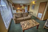 Knights Inn South Padre Island Exterior foto